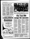 Enniscorthy Guardian Wednesday 27 November 1996 Page 8