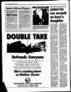 Enniscorthy Guardian Wednesday 27 November 1996 Page 10