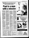 Enniscorthy Guardian Wednesday 27 November 1996 Page 11