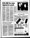 Enniscorthy Guardian Wednesday 27 November 1996 Page 13