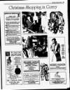 Enniscorthy Guardian Wednesday 27 November 1996 Page 19