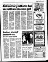 Enniscorthy Guardian Wednesday 27 November 1996 Page 21