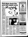 Enniscorthy Guardian Wednesday 27 November 1996 Page 23