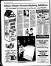 Enniscorthy Guardian Wednesday 27 November 1996 Page 24