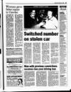 Enniscorthy Guardian Wednesday 27 November 1996 Page 25