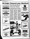 Enniscorthy Guardian Wednesday 27 November 1996 Page 26