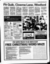 Enniscorthy Guardian Wednesday 27 November 1996 Page 27