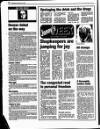 Enniscorthy Guardian Wednesday 27 November 1996 Page 28