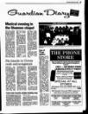 Enniscorthy Guardian Wednesday 27 November 1996 Page 29