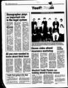 Enniscorthy Guardian Wednesday 27 November 1996 Page 32