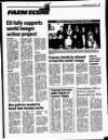 Enniscorthy Guardian Wednesday 27 November 1996 Page 33