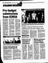 Enniscorthy Guardian Wednesday 27 November 1996 Page 34