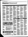 Enniscorthy Guardian Wednesday 27 November 1996 Page 36