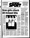 Enniscorthy Guardian Wednesday 27 November 1996 Page 49