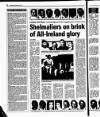 Enniscorthy Guardian Wednesday 27 November 1996 Page 50