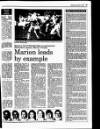 Enniscorthy Guardian Wednesday 27 November 1996 Page 51