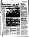 Enniscorthy Guardian Wednesday 27 November 1996 Page 53
