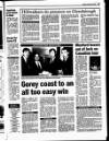 Enniscorthy Guardian Wednesday 27 November 1996 Page 59