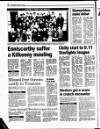 Enniscorthy Guardian Wednesday 27 November 1996 Page 60