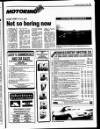 Enniscorthy Guardian Wednesday 27 November 1996 Page 65