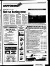 Enniscorthy Guardian Wednesday 27 November 1996 Page 67