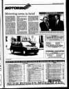 Enniscorthy Guardian Wednesday 27 November 1996 Page 69