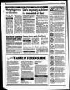 Enniscorthy Guardian Wednesday 27 November 1996 Page 72