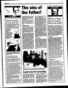 Enniscorthy Guardian Wednesday 27 November 1996 Page 73