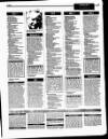 Enniscorthy Guardian Wednesday 27 November 1996 Page 75