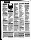 Enniscorthy Guardian Wednesday 27 November 1996 Page 76