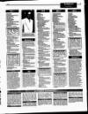Enniscorthy Guardian Wednesday 27 November 1996 Page 77
