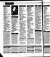 Enniscorthy Guardian Wednesday 27 November 1996 Page 78