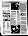 Enniscorthy Guardian Wednesday 27 November 1996 Page 82