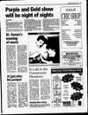 Enniscorthy Guardian Wednesday 04 December 1996 Page 3