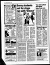 Enniscorthy Guardian Wednesday 04 December 1996 Page 4