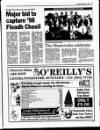 Enniscorthy Guardian Wednesday 04 December 1996 Page 5