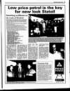 Enniscorthy Guardian Wednesday 04 December 1996 Page 11