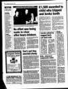 Enniscorthy Guardian Wednesday 04 December 1996 Page 12