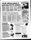 Enniscorthy Guardian Wednesday 04 December 1996 Page 13