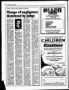 Enniscorthy Guardian Wednesday 04 December 1996 Page 14
