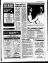 Enniscorthy Guardian Wednesday 04 December 1996 Page 17