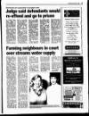 Enniscorthy Guardian Wednesday 04 December 1996 Page 19