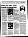 Enniscorthy Guardian Wednesday 04 December 1996 Page 25