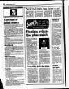 Enniscorthy Guardian Wednesday 04 December 1996 Page 28