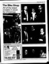 Enniscorthy Guardian Wednesday 04 December 1996 Page 31