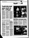 Enniscorthy Guardian Wednesday 04 December 1996 Page 32