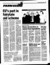 Enniscorthy Guardian Wednesday 04 December 1996 Page 33