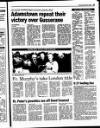 Enniscorthy Guardian Wednesday 04 December 1996 Page 49