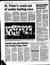 Enniscorthy Guardian Wednesday 04 December 1996 Page 50