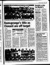 Enniscorthy Guardian Wednesday 04 December 1996 Page 51